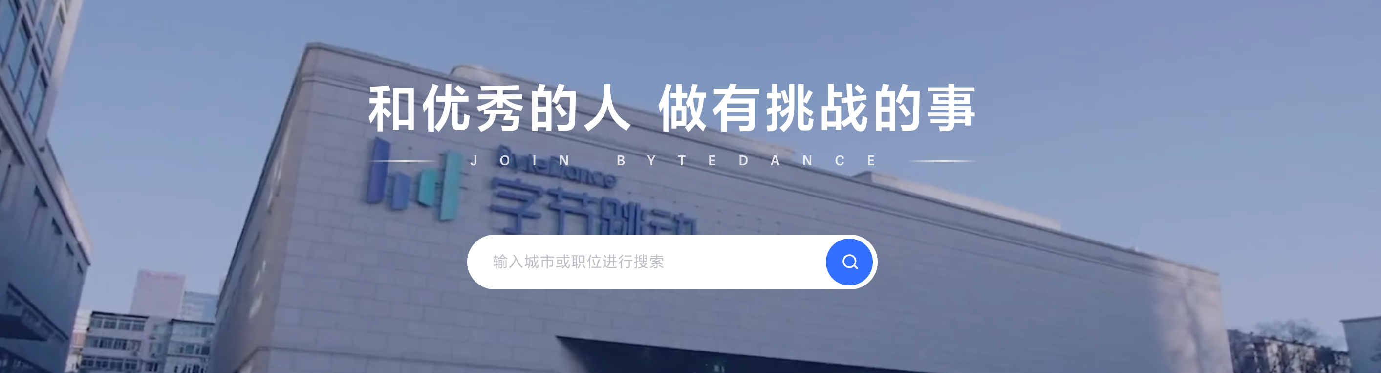 Fe16a836eebc40434a53b08ec177a3d7