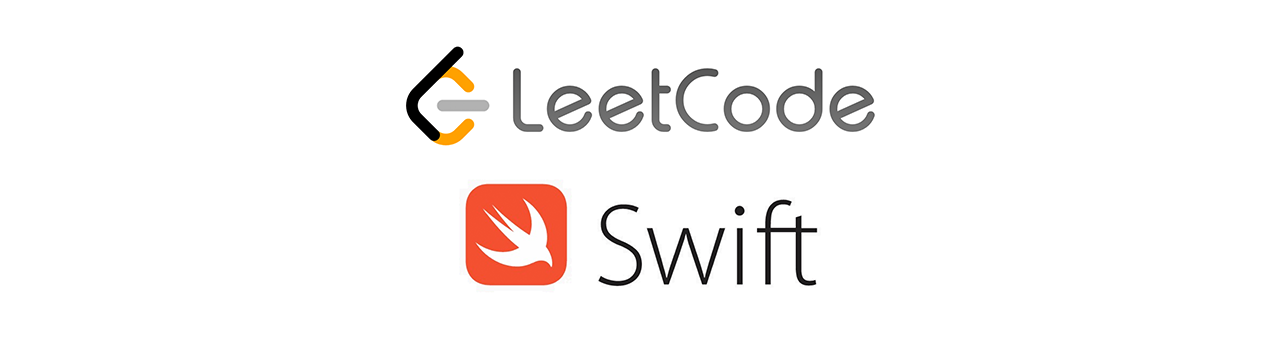 leetcode-2-add-two-numbers