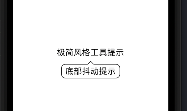 截屏2021-07-16 下午11.42.12.png