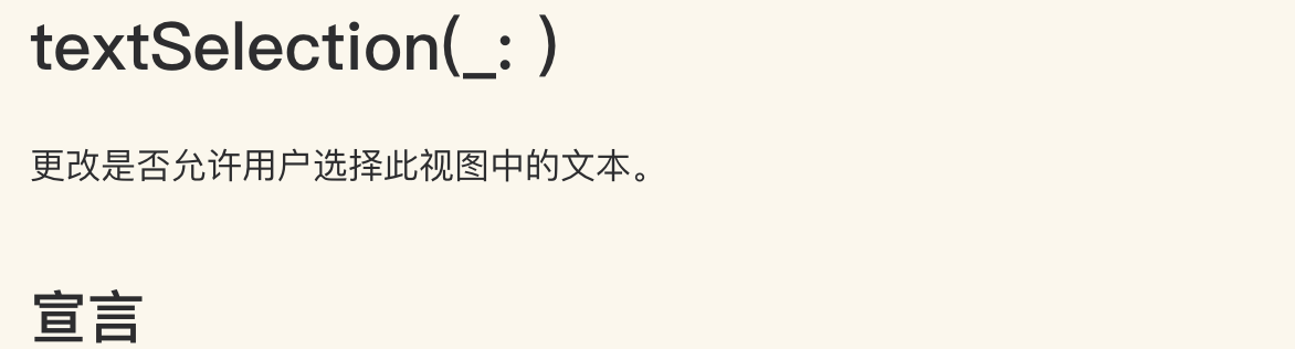 1f7a5133cb8dc2f6a4fb2a831f08844b