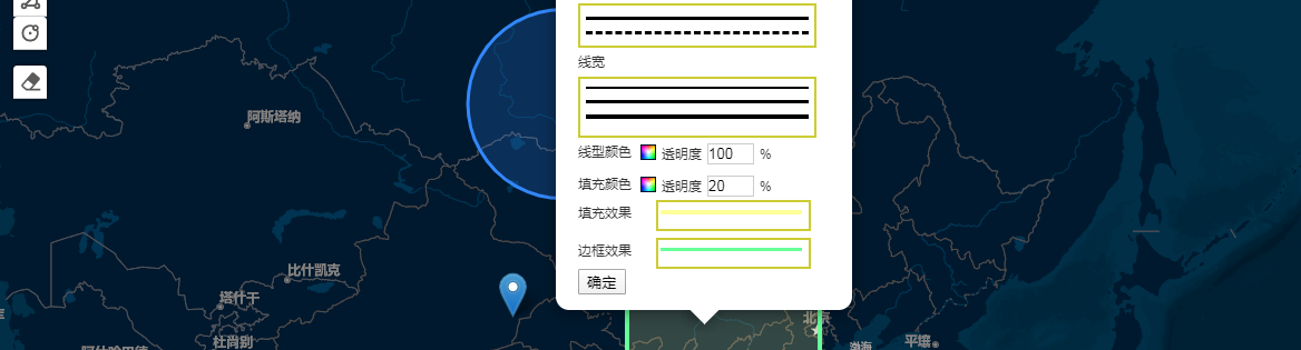 43b2cae6c0c527c3a865a55601b45a47