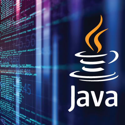 Java 面试题集锦 － 小专栏