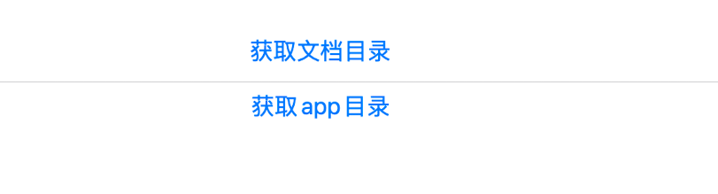 54f72a4c55e412a8a0b90485aa24bc54