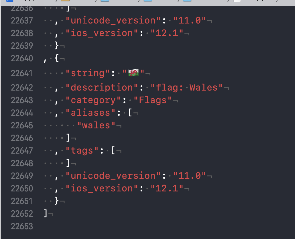 emoji.json