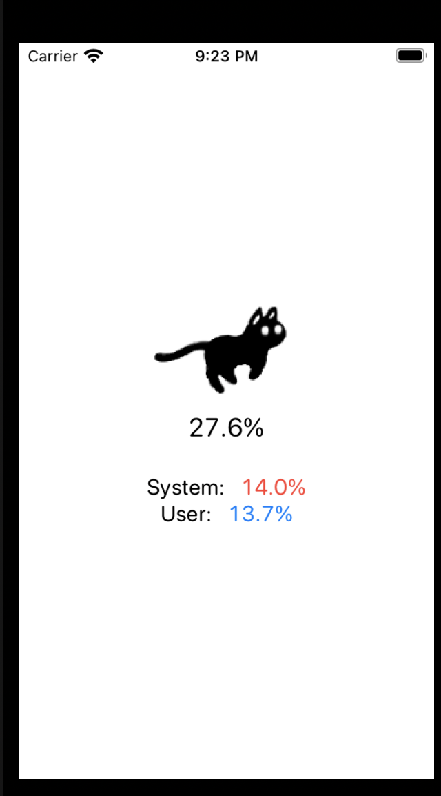 swiftui-widget-app-cpu