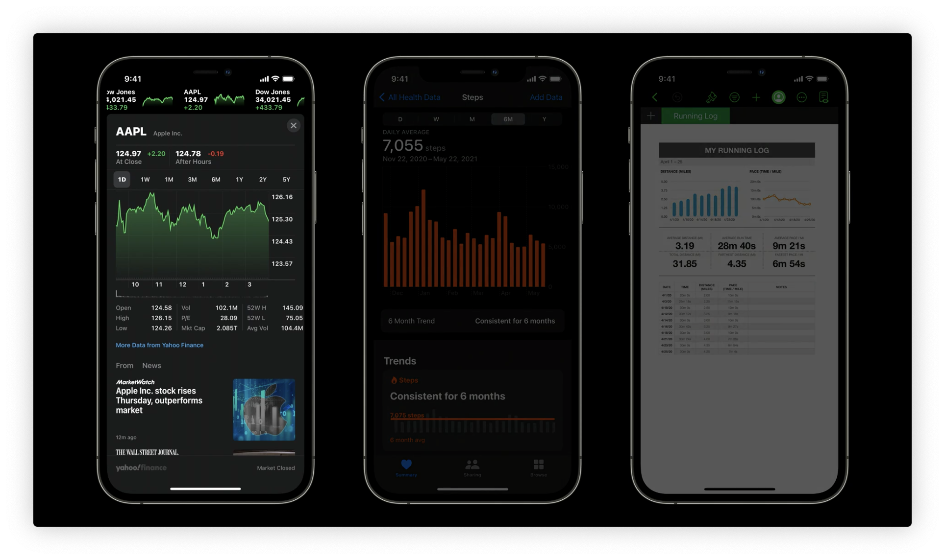 01-stock-app
