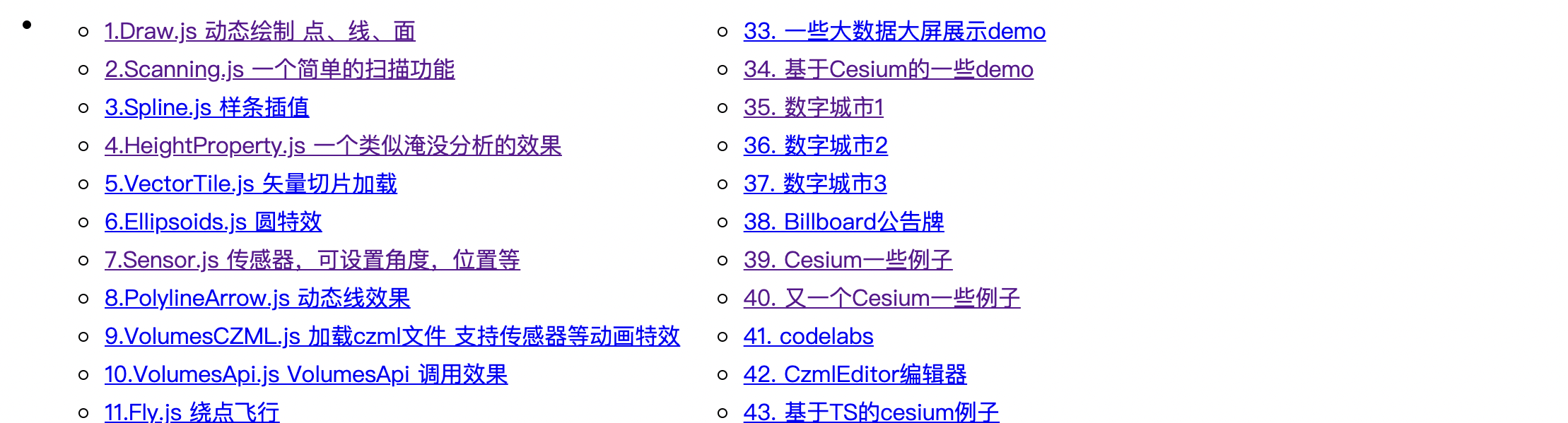 Ac364d94b073789bfdab1496d3635e0d
