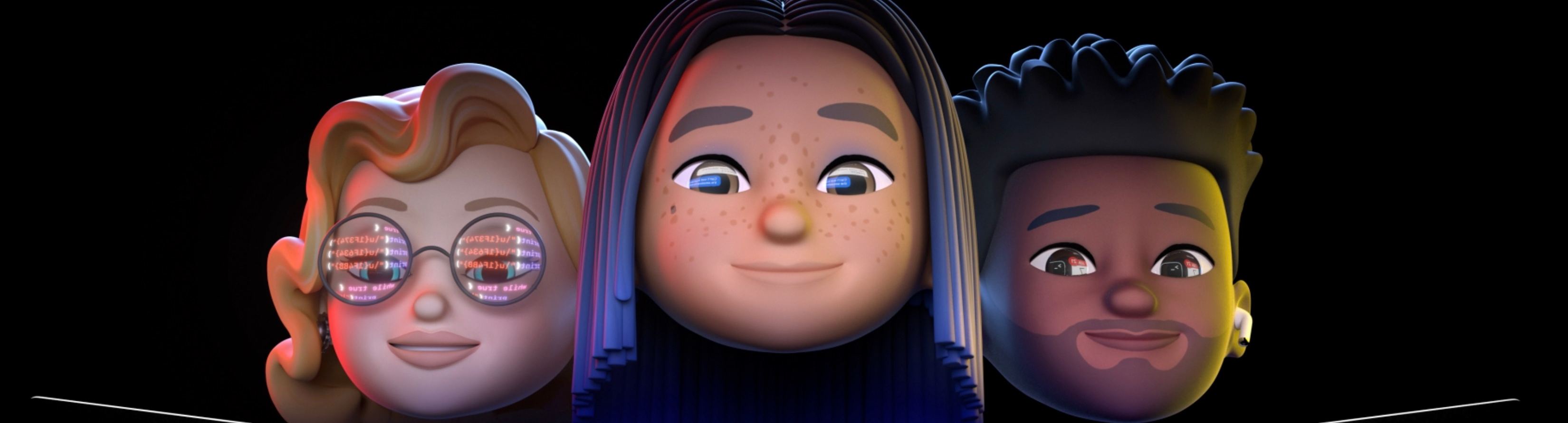 B7008e1c8bf91279ccfb9c4d237823d8