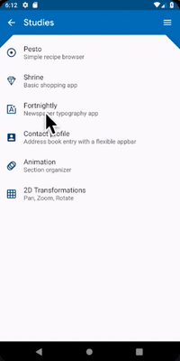 一份 Flutter 适配问题的 EHS 表单(持续更新)