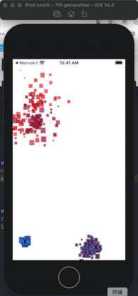 Jietu20210208-104137.gif