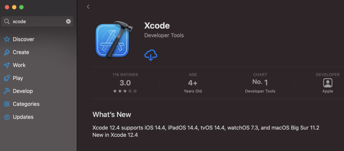 xcode command line tools homebrew xcode command line tools homebrew