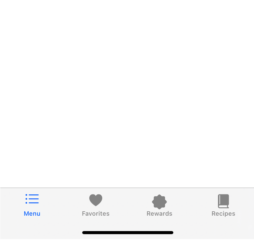 swiftui-iphone-ipad-mac-ui-iphone-tabbar-ipados-macos-sidebar