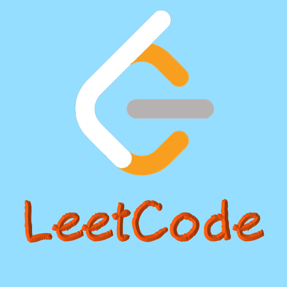 图解LeetCode － 小专栏
