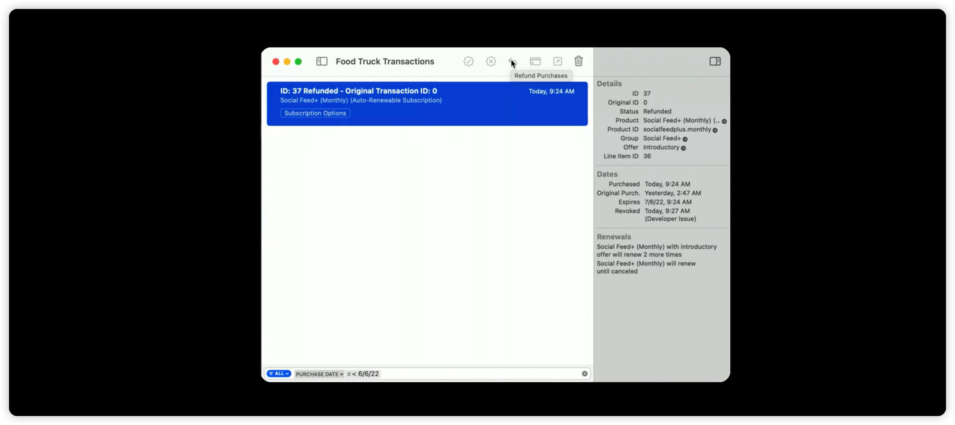 Xcode-StoreKit-Testing-12