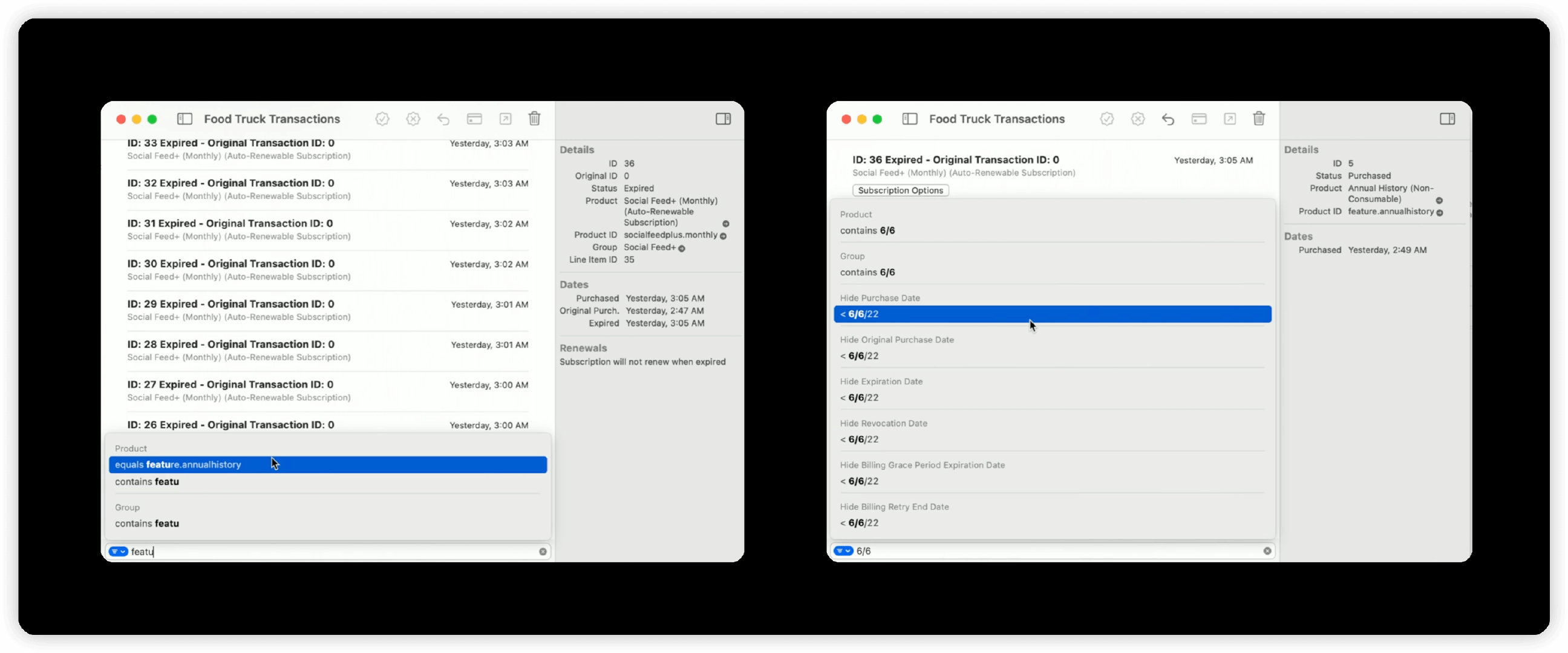 Xcode-StoreKit-Testing-10