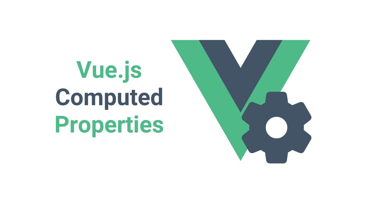 Vue Computed Examples