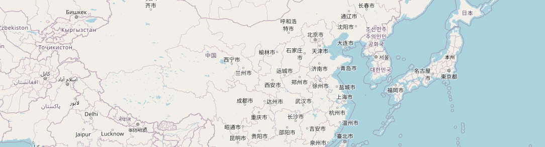 什么是GIS？什么是webgis？ － 小专栏