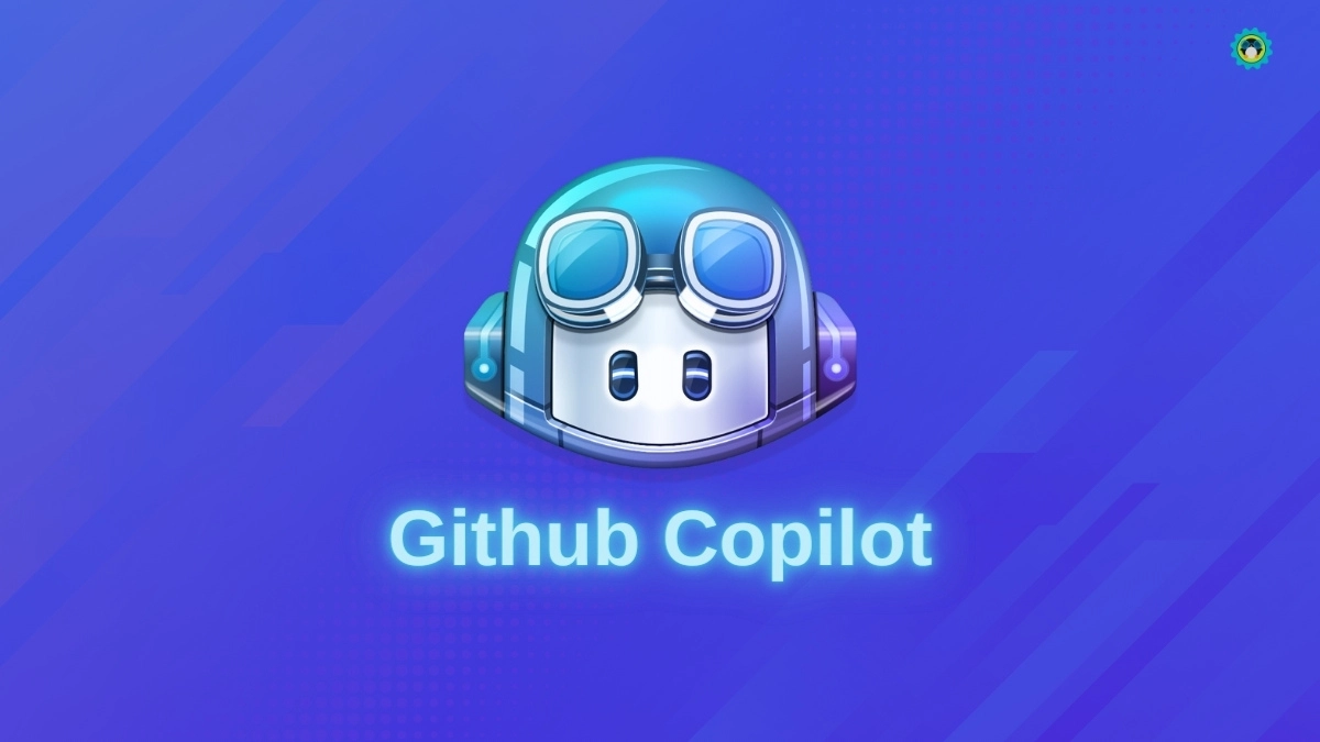 Github copilot 