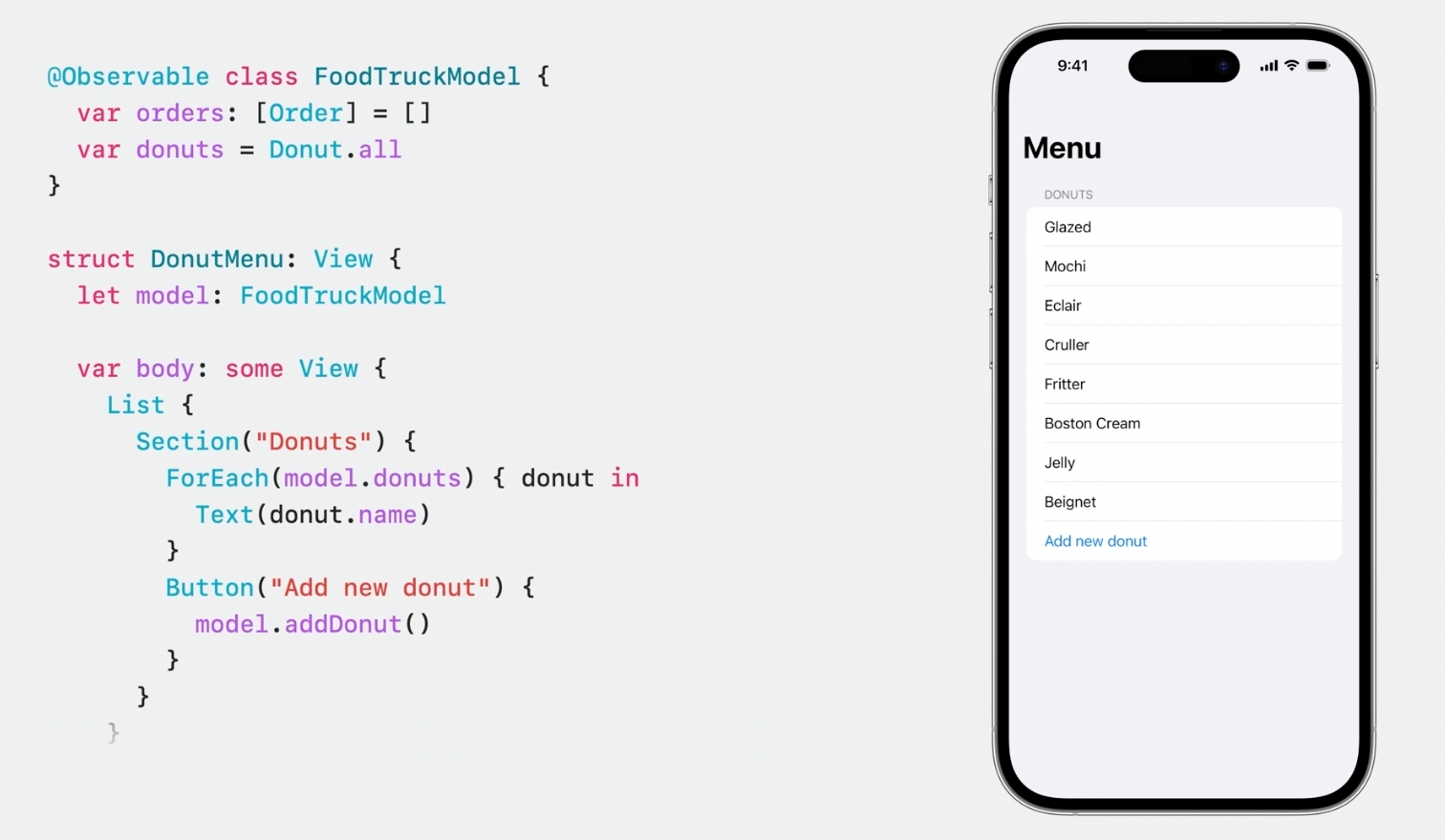 wwdc23-10149-discover-observation-in-swiftui