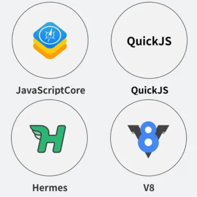 JavaScript 引擎实现剖析 － 小专栏